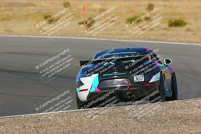 media/Mar-02-2025-PCA San Diego (Sun) [[71e5f9e572]]/Starting Line/Orange Session 1/